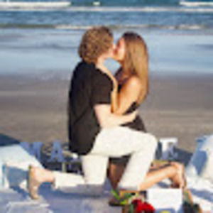 Meet your Posher, Bailey